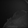 Thumbnail for dataset Fig5_Whole_brain_imaging58_20180411_12926