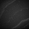 Thumbnail for dataset Fig5_Whole_brain_imaging65_20180411_15048