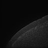 Thumbnail for dataset Fig5_Whole_brain_imaging74_20180411_21831