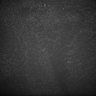 Thumbnail for Fig5_Whole_brain_imaging75_20180411_22140