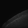 Thumbnail for dataset Fig5_Whole_brain_imaging79_20180411_23408