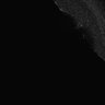 Thumbnail for dataset Fig5_Whole_brain_imaging118_20180411_44040