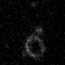 Thumbnail for 299-Satoh-Endosome