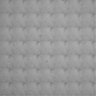 487-Tasaka-SMTmodulation thumbnail