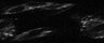 Thumbnail for 222-Dodo-RamanImaging